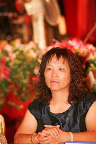 E183.jpg