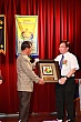 E112.jpg