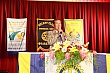 E117.jpg