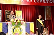 E118.jpg