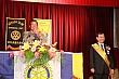 E119.jpg