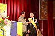 E120.jpg