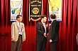 E121.jpg