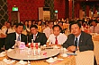 E130.jpg