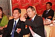 E133.jpg