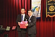 E137.jpg