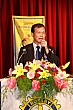E166.jpg