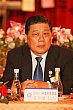 E167.jpg
