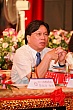 E178.jpg