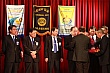 E187.jpg