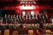 E196.jpg
