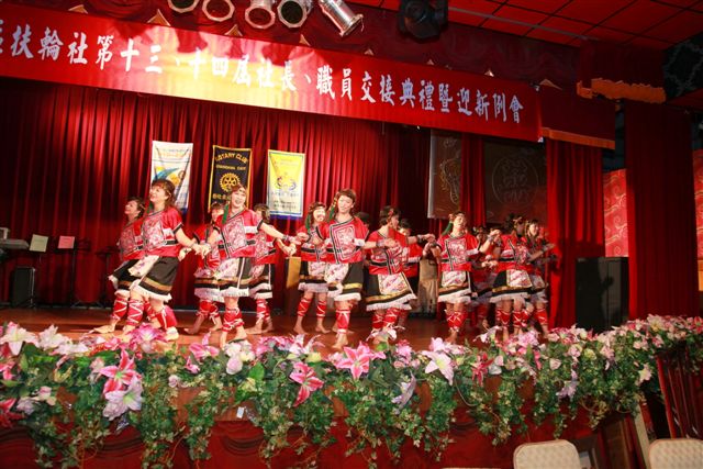 E265.jpg