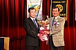 Thumbnail of E206.jpg