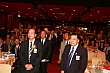 Thumbnail of E222.jpg