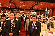 Thumbnail of E223.jpg