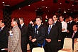 Thumbnail of E227.jpg