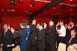 Thumbnail of E228.jpg