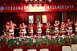 Thumbnail of E243.jpg