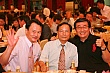 Thumbnail of E281.jpg