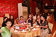 Thumbnail of E284.jpg