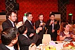 Thumbnail of E289.jpg