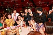 Thumbnail of E292.jpg