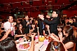 Thumbnail of E298.jpg