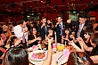 Thumbnail of E299.jpg