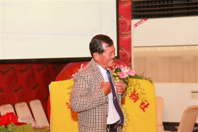 E338.jpg