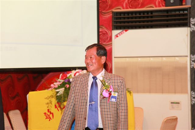 E339.jpg