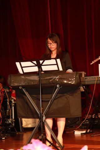 E377.jpg