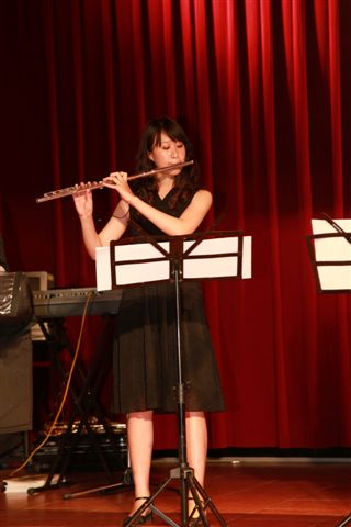 E378.jpg