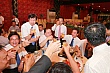 E307.jpg E307.jpg