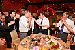 E310.jpg E310.jpg