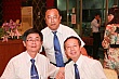 E311.jpg E311.jpg