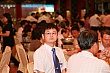 E329.jpg E329.jpg