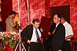 E335.jpg E335.jpg