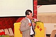 E338.jpg E338.jpg