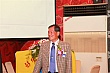 E339.jpg E339.jpg