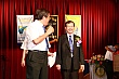 E354.jpg E354.jpg