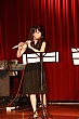 E375.jpg E375.jpg