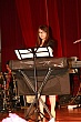 E376.jpg E376.jpg