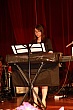 E377.jpg E377.jpg