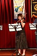 E379.jpg E379.jpg