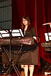 E385.jpg E385.jpg