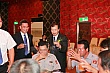 E394.jpg E394.jpg