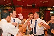 E395.jpg E395.jpg