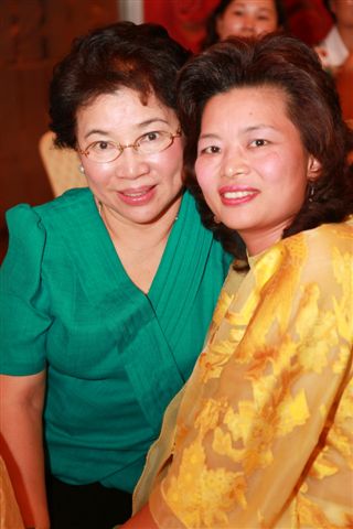 E427.jpg