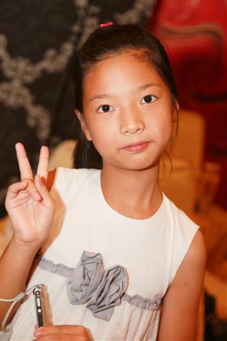 E442.jpg