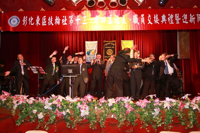 E475.jpg